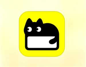 猫箱怎么聊黄最简单的方法 猫箱聊黄会被作者看到吗 猫箱怎么聊黄最简单的方法 猫箱聊黄会被作者看到吗