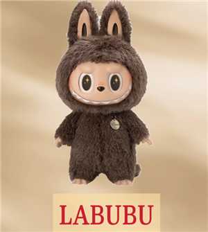labubu是什么 labubu是哪个国家的品牌 labubu是什么 labubu是哪个国家的品牌