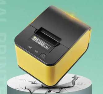 京东外卖怎么连接美团打印机 京东秒送外卖打印机与美团外卖打印机连接方法 京东外卖怎么连接美团打印机 京东秒送外卖打印机与美团外卖打印机连接方法