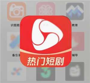 河马剧场怎么设置小窗口播放 河马剧场小窗口设置步骤详解