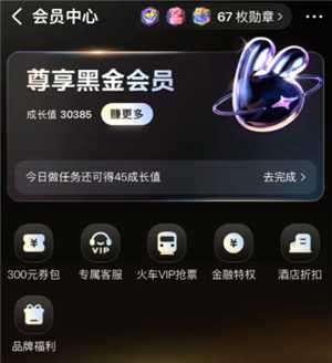 美团黑金会员怎么获得 美团黑金会员需要消费多少钱 美团黑金会员怎么获得 美团黑金会员需要消费多少钱