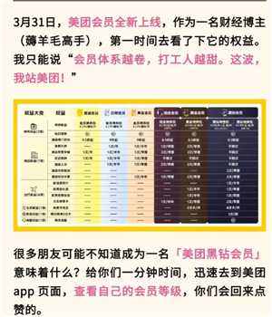 美团黑金会员怎么获得 美团黑金会员需要消费多少钱 美团黑金会员怎么获得 美团黑金会员需要消费多少钱