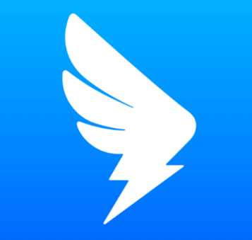 钉钉密聊安全吗,能被监控吗 钉钉密聊在哪里打开 钉钉密聊安全吗,能被监控吗 钉钉密聊在哪里打开