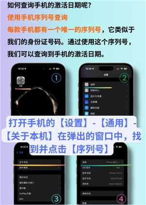 苹果手机序列号查询入口 苹果手机序列号查询激活日期 苹果手机序列号查询入口 苹果手机序列号查询激活日期