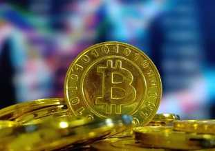 sol币和xrp币区别是什么 sol币和xrp币哪个更值得入手