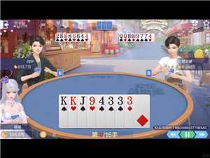 欢乐斗地主欢乐豆能换钱吗 斗地主欢乐豆怎么换钱 欢乐斗地主欢乐豆能换钱吗 斗地主欢乐豆怎么换钱