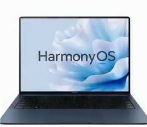 鸿蒙系统电脑版什么时候发布 鸿蒙系统电脑怎么安装
