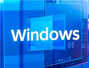 鸿蒙电脑系统能用微软软件吗 鸿蒙电脑系统能不能兼容老款软件 鸿蒙电脑系统能用微软软件吗 鸿蒙电脑系统能不能兼容老款软件