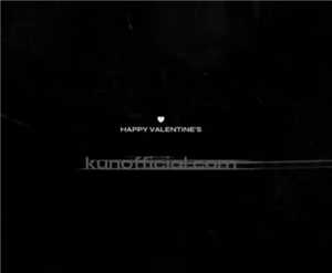 蔡徐坤个人网站怎么登录 蔡徐坤个人网站怎么进 蔡徐坤个人网站怎么登录 蔡徐坤个人网站怎么进