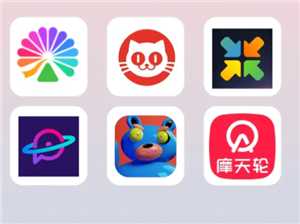 演唱会门票可以转让吗 演唱会门票转让流程及费用 演唱会门票可以转让吗 演唱会门票转让流程及费用