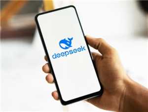 deepseek百度版怎么使用 deepseek百度版和deepseek区别 deepseek百度版怎么使用 deepseek百度版和deepseek区别