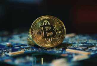 合约交易所排行榜前十名 全球十大合约交易所盘点