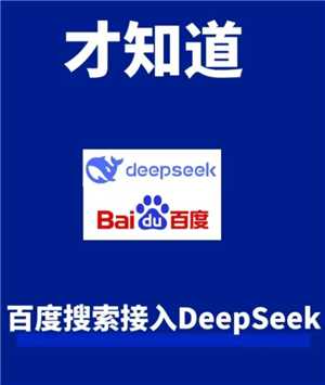 deepseek百度版怎么使用 deepseek百度版和deepseek区别 deepseek百度版怎么使用 deepseek百度版和deepseek区别