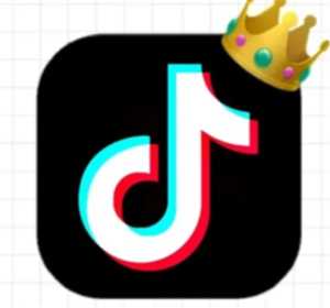 抖音商城买东西会被看到吗 抖音商城买东西怎么不让好友看到 抖音商城买东西会被看到吗 抖音商城买东西怎么不让好友看到