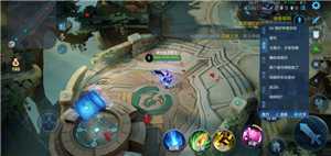 王者荣耀语音包在哪里领 王者荣耀语音包在哪里设置