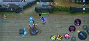 王者荣耀语音包在哪里领 王者荣耀语音包在哪里设置