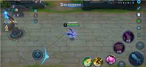 王者荣耀语音包在哪里领 王者荣耀语音包在哪里设置