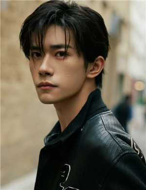 易烊千玺网站怎么进不去 易烊千玺网站进不去怎么回事 易烊千玺网站怎么进不去 易烊千玺网站进不去怎么回事