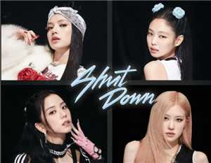 BLACKPINK2025世巡演唱会行程 BLACKPINK2025世巡什么时候抢票