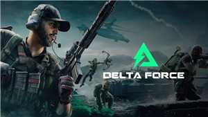 三角洲行动哈夫币怎么交易 三角洲行动哈夫币出售给别人 三角洲行动哈夫币怎么交易 三角洲行动哈夫币出售给别人