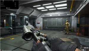 三角洲行动哈夫币怎么变现 三角洲行动哈夫币换人民币比例