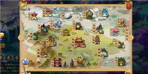 梦幻西游手游怎么挣钱变现 梦幻西游手游怎么卖金币换人民币