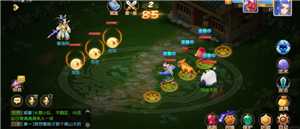 梦幻西游手游怎么挣钱变现 梦幻西游手游怎么卖金币换人民币