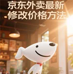 京东秒送商家怎么修改商品价格 京东秒送商家怎么修改配送方式 京东秒送商家怎么修改商品价格 京东秒送商家怎么修改配送方式