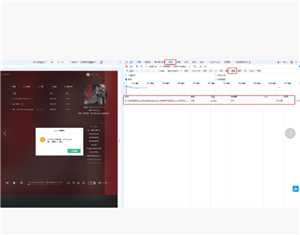 qq音乐网页版登录入口 qq音乐网页版网址是多少 qq音乐网页版登录入口 qq音乐网页版网址是多少