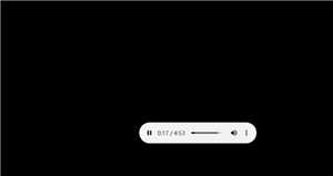 qq音乐网页版登录入口 qq音乐网页版网址是多少 qq音乐网页版登录入口 qq音乐网页版网址是多少