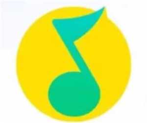 qq音乐演唱会直播回放在哪里进入 qq音乐演唱会可以在电脑看吗 qq音乐演唱会直播回放在哪里进入 qq音乐演唱会可以在电脑看吗