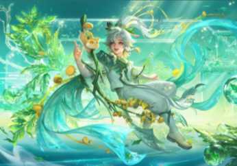 王者荣耀微信qq互通怎么开 王者荣耀微信qq互通教程 王者荣耀微信qq互通怎么开 王者荣耀微信qq互通教程