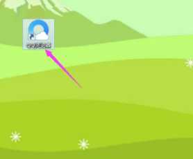 寻找15年老qq价值评估入口 qq价值评估怎么查询 寻找15年老qq价值评估入口 qq价值评估怎么查询