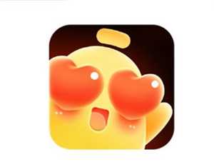 他趣软件女生聊天有收益吗 他趣上面的女生聊天都是为了赚钱吗 他趣软件女生聊天有收益吗 他趣上面的女生聊天都是为了赚钱吗