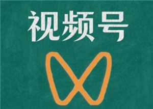 微信视频号怎么关闭此功能 微信视频号功能关闭步骤