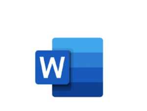 Word中的批注功能在哪里 怎么去除Word中的批注