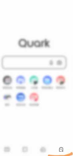 夸克小窗口模式在哪里设置 夸克小窗模式怎么开启 夸克小窗口模式在哪里设置 夸克小窗模式怎么开启