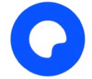 夸克小窗口搜题在哪 夸克小窗口搜题算切屏吗 夸克小窗口搜题在哪 夸克小窗口搜题算切屏吗