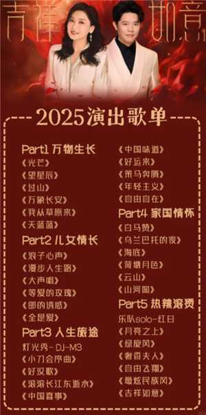 凤凰传奇吉祥如意2025演唱会时间表 凤凰传奇吉祥如意2025演唱会行程表 凤凰传奇吉祥如意2025演唱会时间表 凤凰传奇吉祥如意2025演唱会行程表