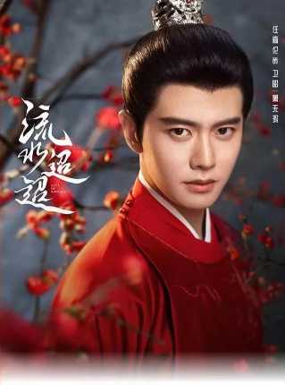 腾讯云包场怎么领取会员入口在哪 腾讯云包场一个月可以领几次