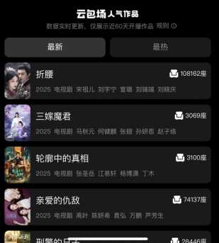 腾讯云包场怎么领取会员入口在哪 腾讯云包场一个月可以领几次