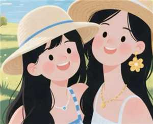 豆包做live2d教程 豆包做live2d指令