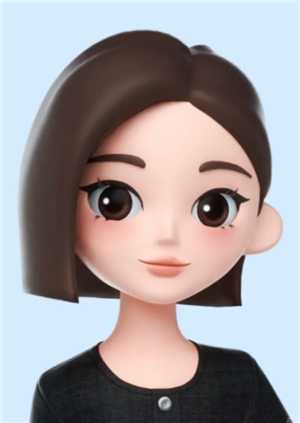 豆包做live2d教程 豆包做live2d指令