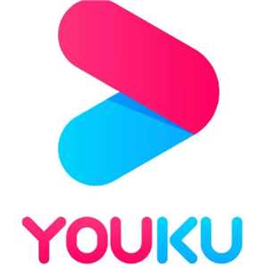 优酷云包场会员怎么领入口在哪里 优酷云包场一个月可以领几次 优酷云包场会员怎么领入口在哪里 优酷云包场一个月可以领几次