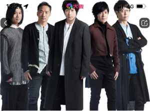 五月天演唱会2025行程时间表 五月天演唱会2025歌单 五月天演唱会2025行程时间表 五月天演唱会2025歌单