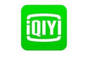 爱奇艺极速版怎么免费领会员 爱奇艺极速版免费领会员是有期限的吗 爱奇艺极速版怎么免费领会员 爱奇艺极速版免费领会员是有期限的吗