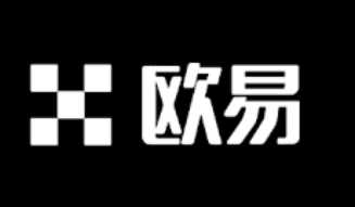 中国炒币用什么平台 中国炒币最厉害三个平台