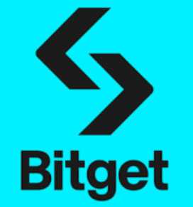 中国炒币用什么平台 中国炒币最厉害三个平台