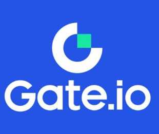 中国炒币用什么平台 中国炒币最厉害三个平台