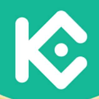 中国炒币用什么平台 中国炒币最厉害三个平台